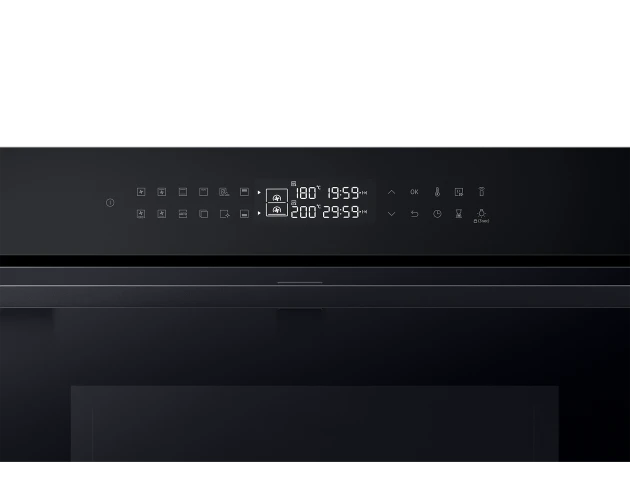 Samsung NV7B43251AK/U2 - фото 33