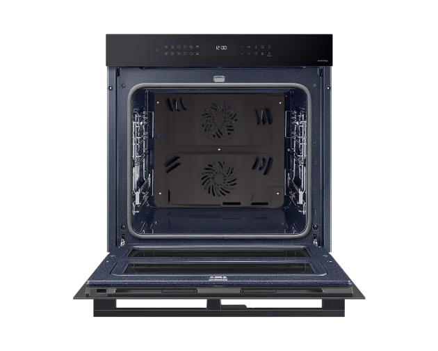 Samsung NV7B43251AK/U2 - фото 40