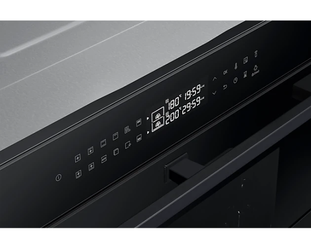 Samsung NV7B43251AK/U2 - фото 44