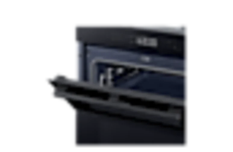 Samsung NV7B43251AK/U2 - фото 14