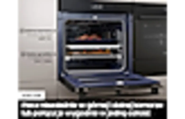 Samsung NV7B43251AK/U2 - фото 79