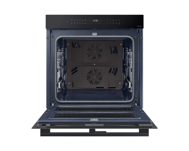 Samsung NV7B4345VAK/U2 - фото 65