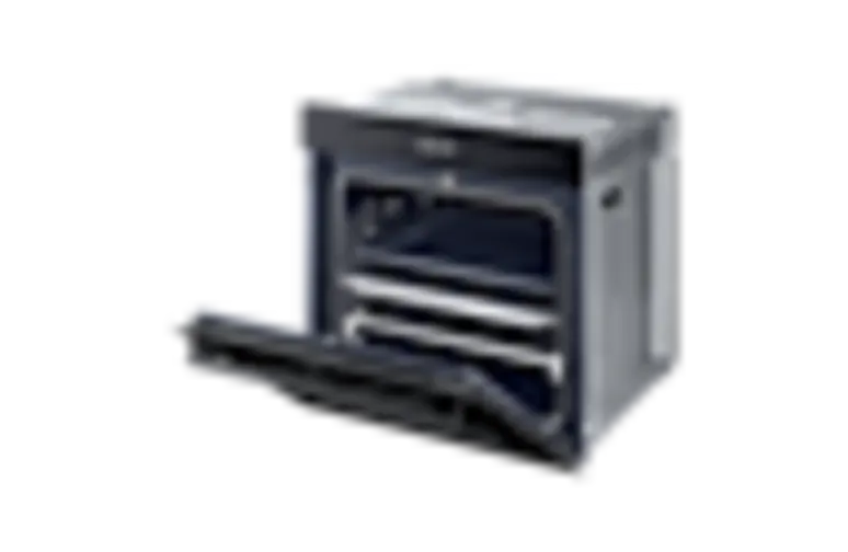 Samsung NV7B4345VAK/U2 - фото 70