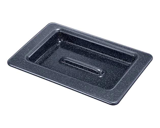 Samsung NV7B4345VAK/U2 - фото 68