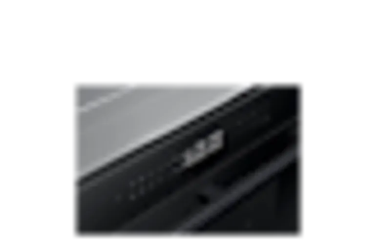 Samsung NV7B4345VAK/U2 - фото 84