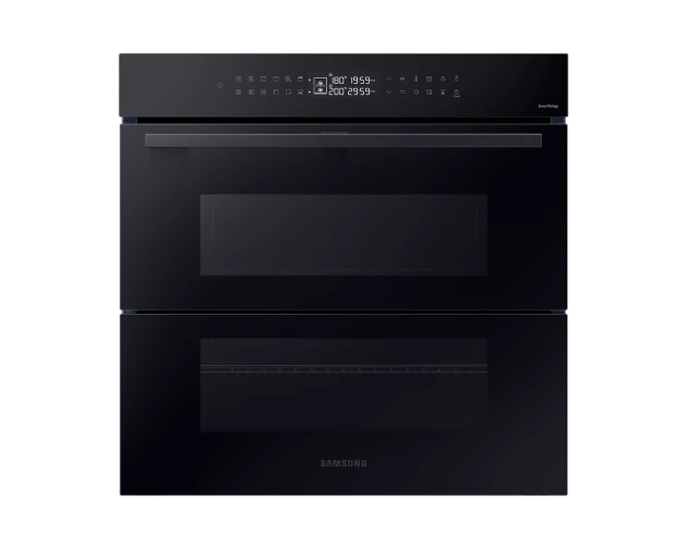 Samsung NV7B4345VAK/U2 - фото 12