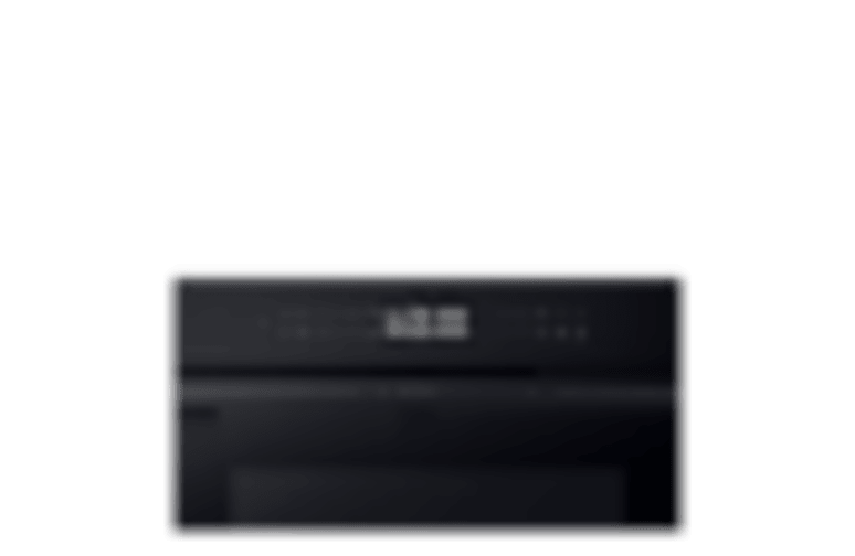 Samsung NV7B4345VAK/U2 - фото 32