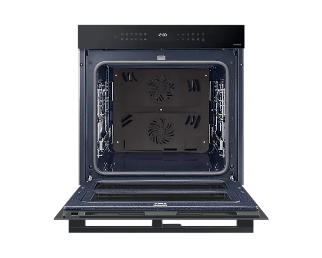 Samsung NV7B4345VAK/U2 - фото 6