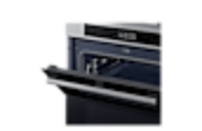 Samsung NV7B4345VAS/U2 - фото 1