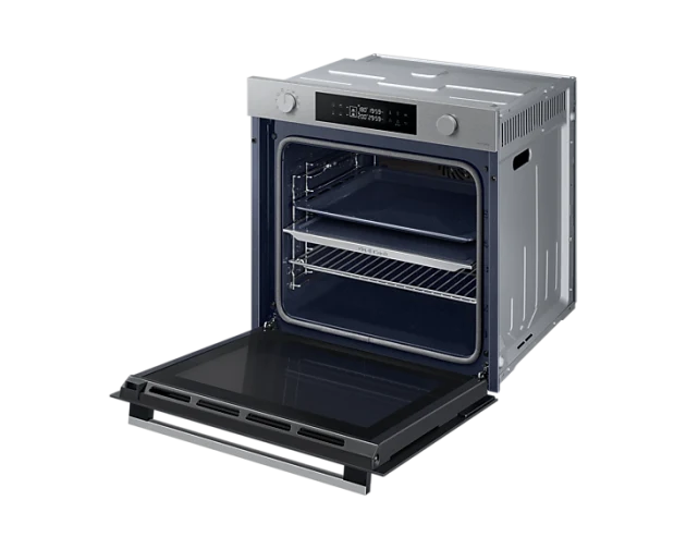 Samsung NV7B44207AS/U2 - фото 26