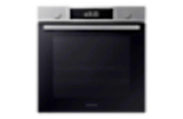 Samsung NV7B44207AS/U2 - фото 51