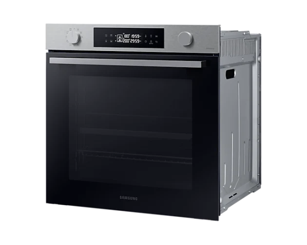 Samsung NV7B44207AS/U2 - фото 43