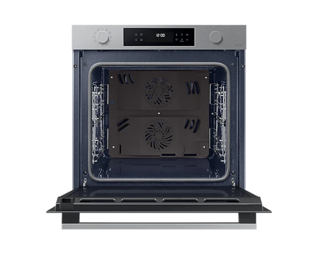 Samsung NV7B44207AS/U2 - фото 13