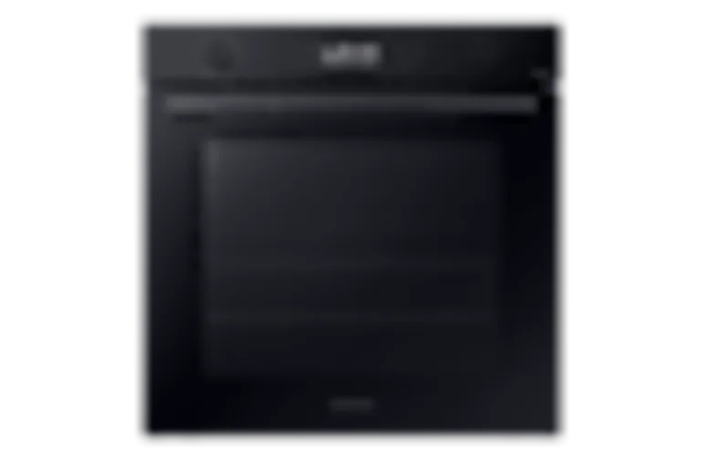 Samsung NV7B4425ZAK/U2 - фото 37