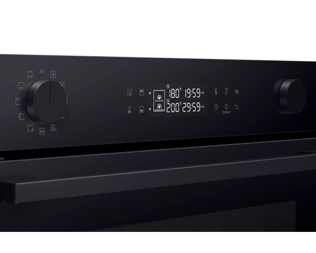 Samsung NV7B4425ZAK/U2 - фото 47