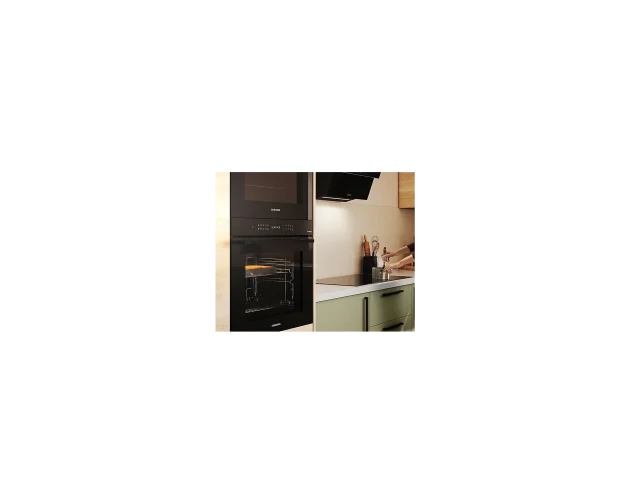 Samsung NV7B4425ZAK/U2 - фото 8