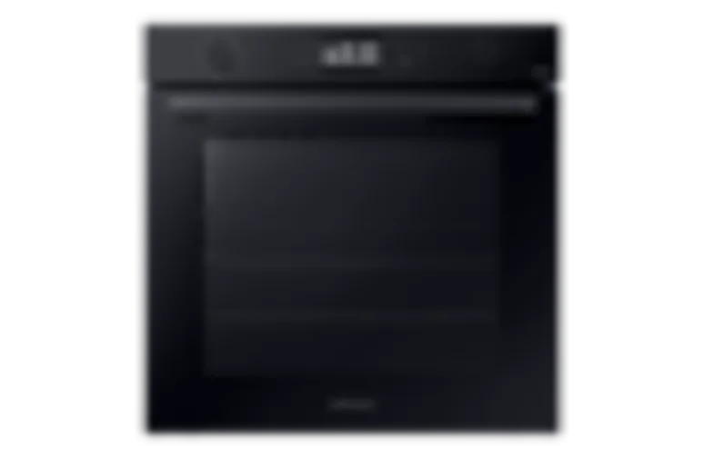 Samsung NV7B4425ZAK/U2 - фото 19