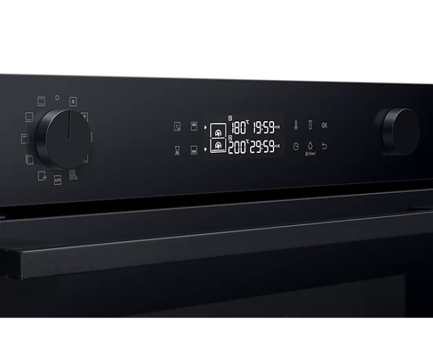 Samsung NV7B4425ZAK/U2 - фото 65