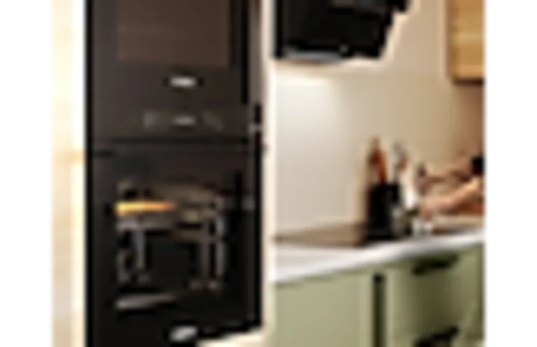 Samsung NV7B4425ZAK/U2 - фото 50