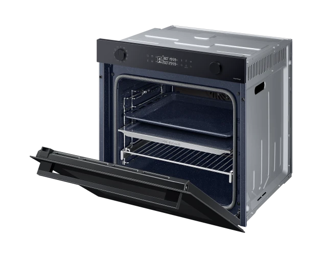 Samsung NV7B4425ZAK/U2 - фото 66