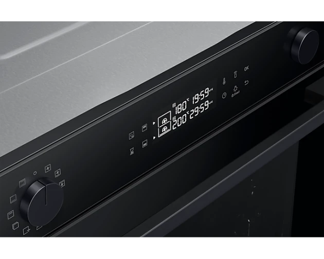 Samsung NV7B4425ZAK/U2 - фото 52