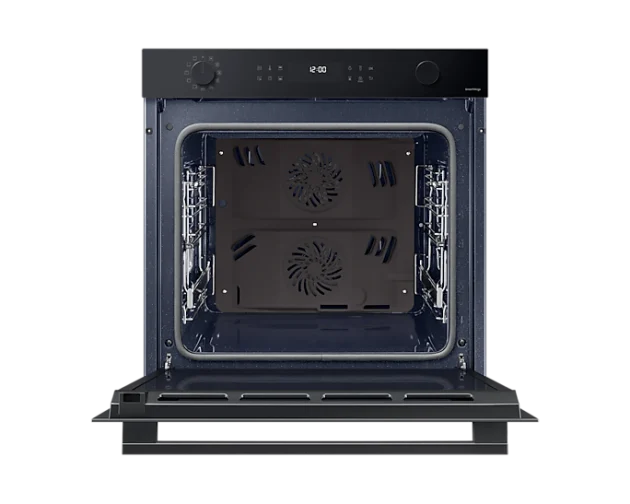 Samsung NV7B4445VAK/U2 - фото 68