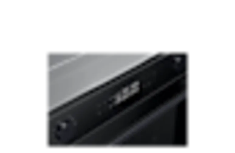 Samsung NV7B4445VAK/U2 - фото 24