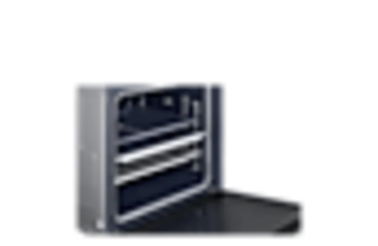 Samsung NV7B44502DK/U1 - фото 1