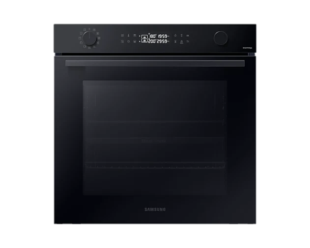 Samsung NV7B44502DK/U1 - фото 38