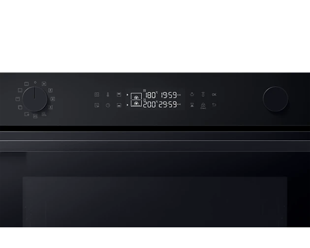 Samsung NV7B44502DK/U1 - фото 20