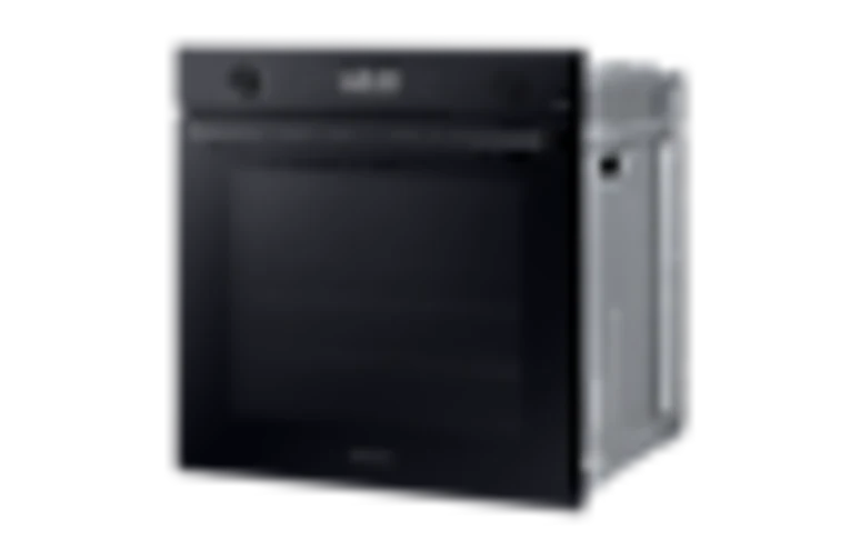 Samsung NV7B44502DK/U1 - фото 6