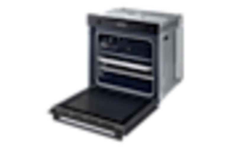 Samsung NV7B44502DK/U1 - фото 19