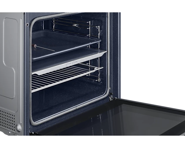 Samsung NV7B44502DK/U1 - фото 37