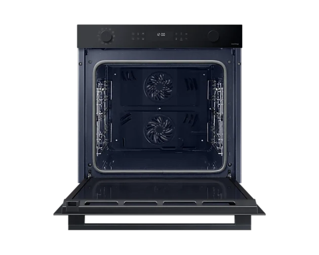 Samsung NV7B44502DK/U1 - фото 12