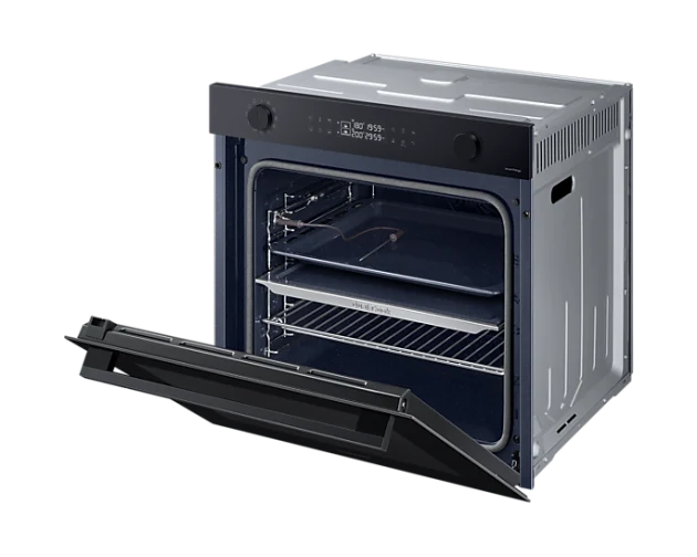 Samsung NV7B44502DK/U1 - фото 36