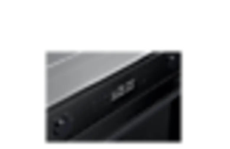 Samsung NV7B44502DK/U1 - фото 39