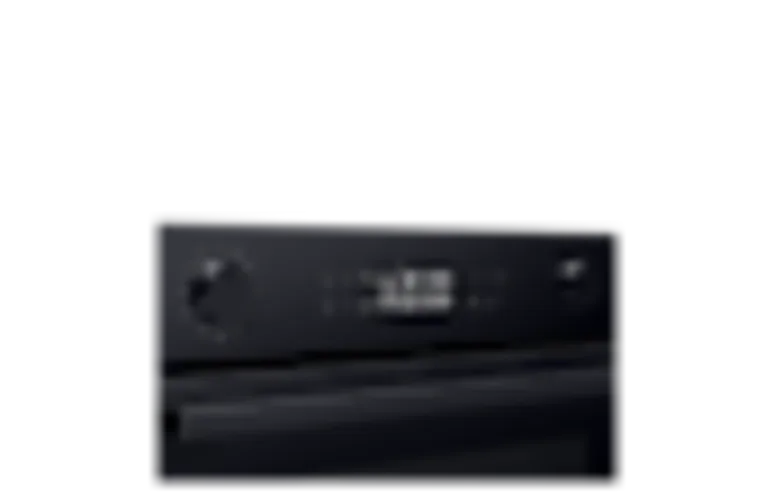 Samsung NV7B44502DK/U1 - фото 30