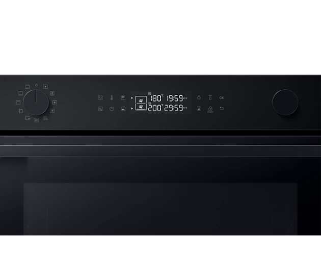 Samsung NV7B44502DK/U1 - фото 45