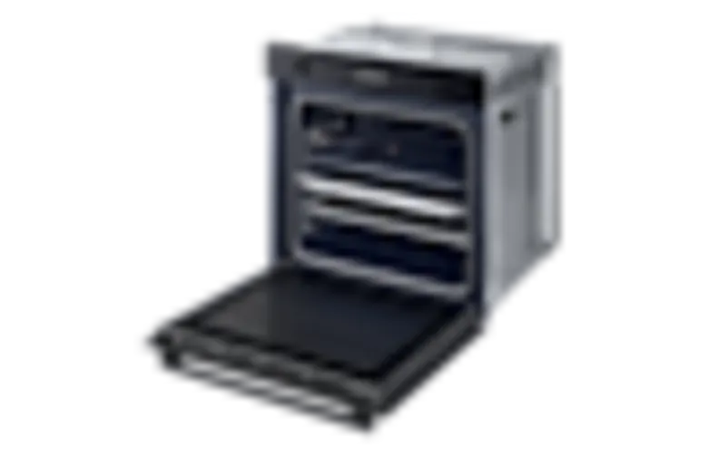 Samsung NV7B44502DK/U1 - фото 29