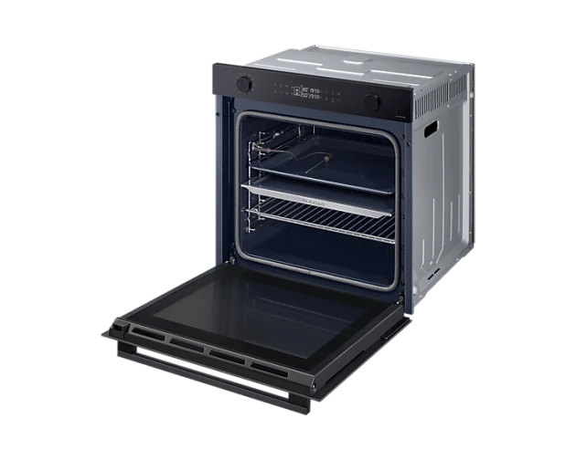 Samsung NV7B44502DK/U1 - фото 16