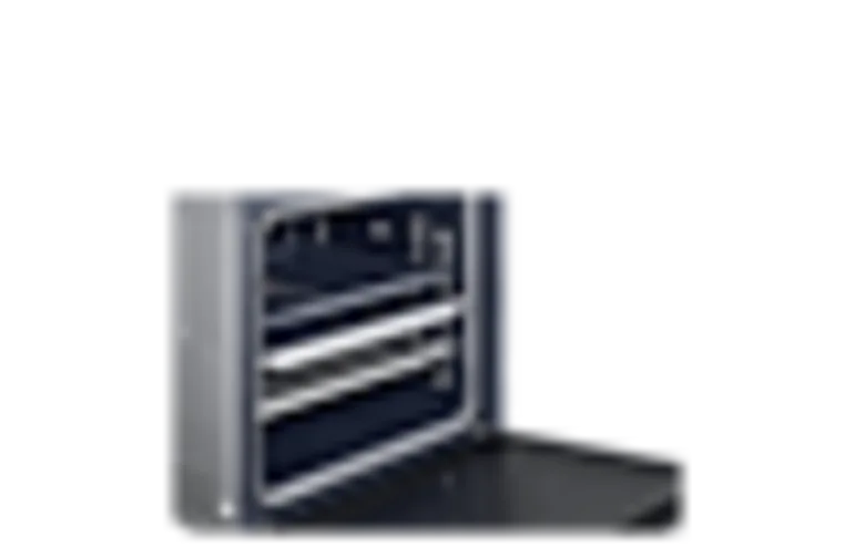 Samsung NV7B44502DK/U1 - фото 2