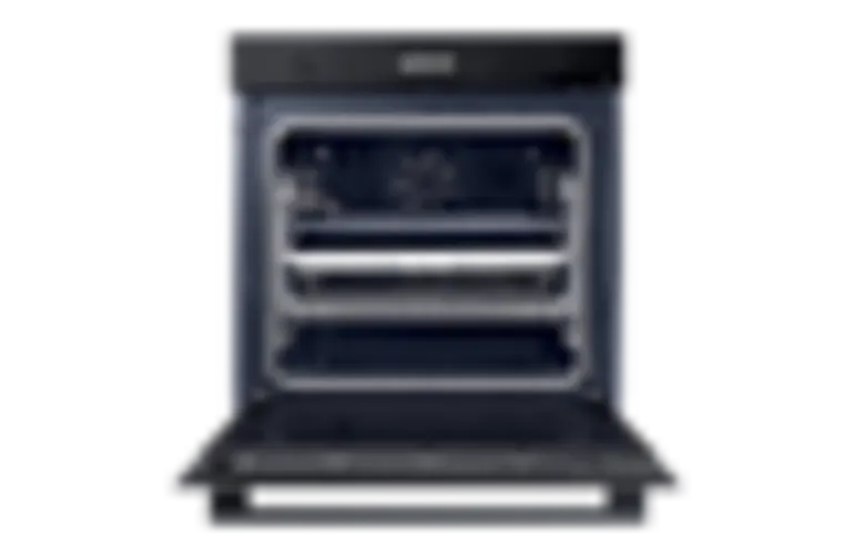 Samsung NV7B44502DK/U1 - фото 26