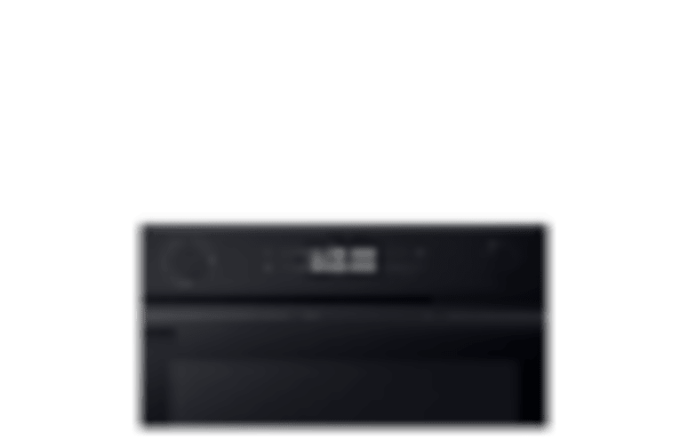 Samsung NV7B44502DK/U1 - фото 17