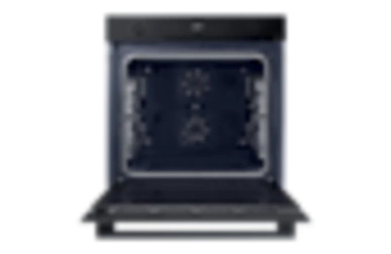 Samsung NV7B44502DK/U1 - фото 5