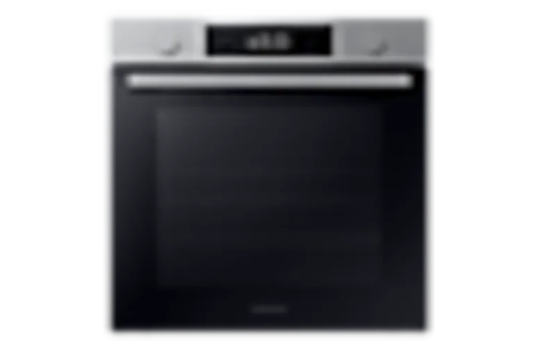 Samsung NV7B44502DS/U1 - фото 5