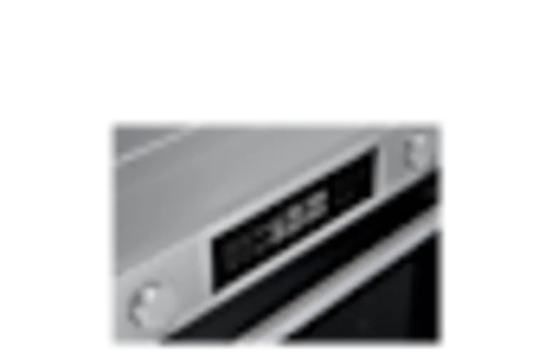 Samsung NV7B44502DS/U1 - фото 4