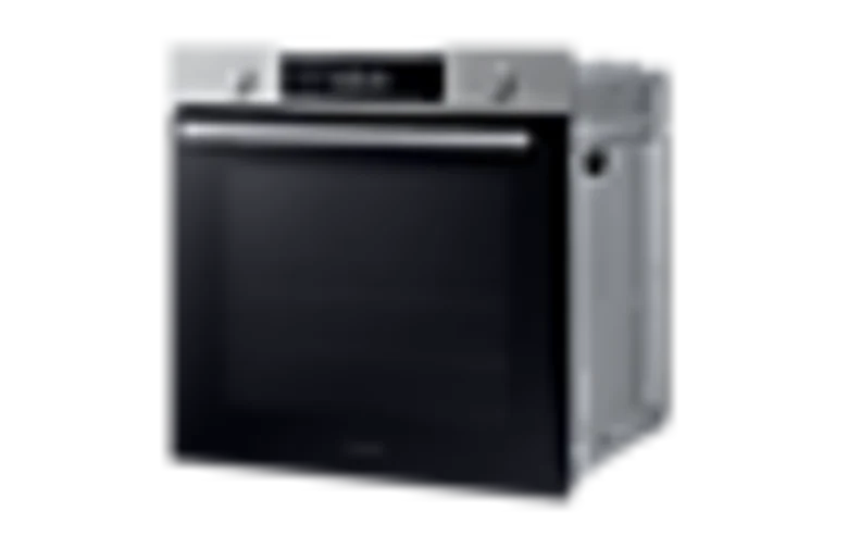 Samsung NV7B44502DS/U1 - фото 45