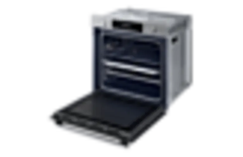 Samsung NV7B44502DS/U1 - фото 35