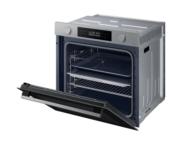 Samsung NV7B44502DS/U1 - фото 24