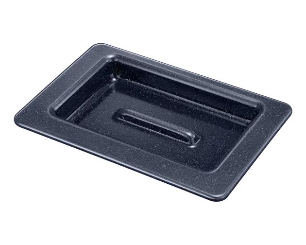 Samsung NV7B44502DS/U1 - фото 49